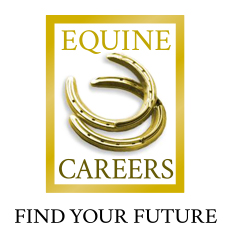 Equine Careers